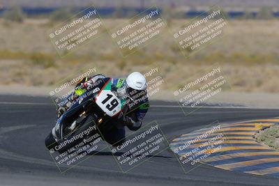 media/Apr-09-2023-SoCal Trackdays (Sun) [[333f347954]]/Turn 11 (10am)/